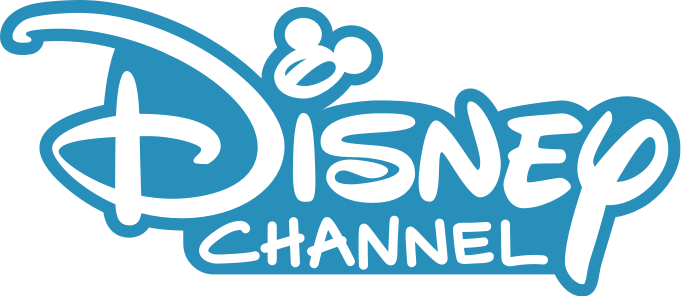 BR | Disney Channel HD