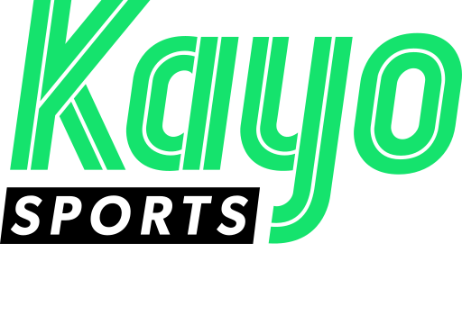 AU: Kayo 4K 5 (Netball)