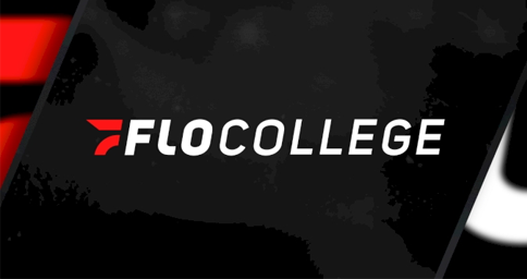 Flo-College 100 :