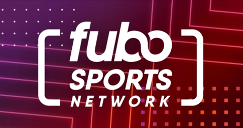 FuboSports 01: 2020 Claressa Shields vs. Ivana Habazin // UK Sun 22 Feb 1:30pm // ET Sun 22 Feb 8:30am