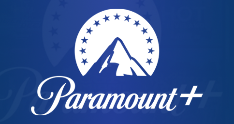 Paramount+ 100 :