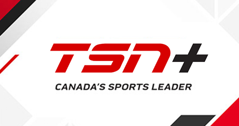 TSN+ | Event 46 :