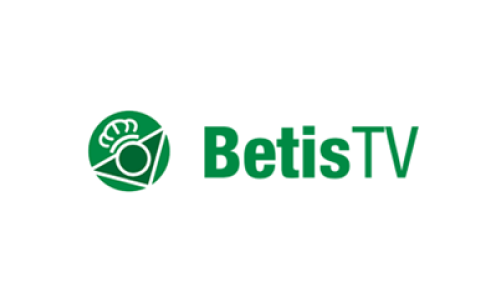 Betis tv ᶠᴴᴰ