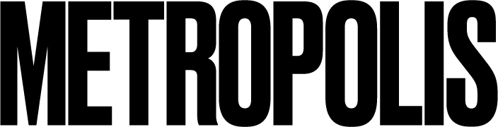 HND: Radio TV Ideal 2# HD