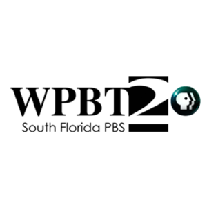 MIA | PBS WPBT 2