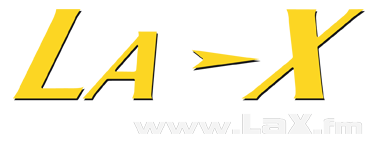 CRI: La X Ticavisión ˢᵒʸ ᵀⁱᶜᵒ ᴴᴰ