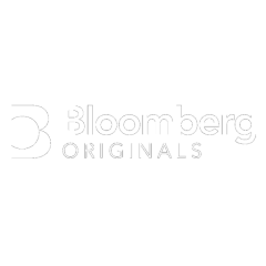 US : Bloomberg Originals