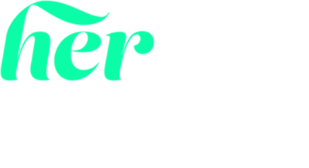 PM : HERSPHERE