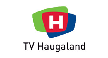 NO: TV Haugaland