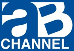 MLB Channel