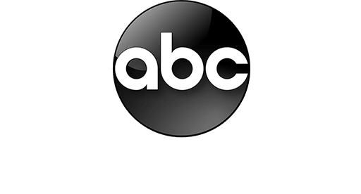 ABC News Live