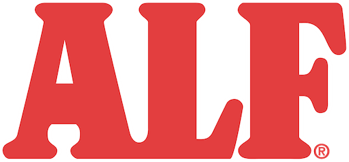 ALF