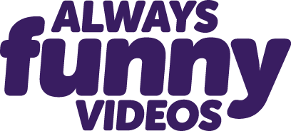 Always Funny Videos