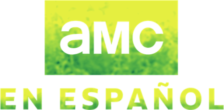 AMC en Español