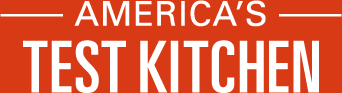 America's Test Kitchen