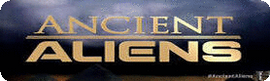 Ancient Aliens