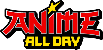 Anime All day