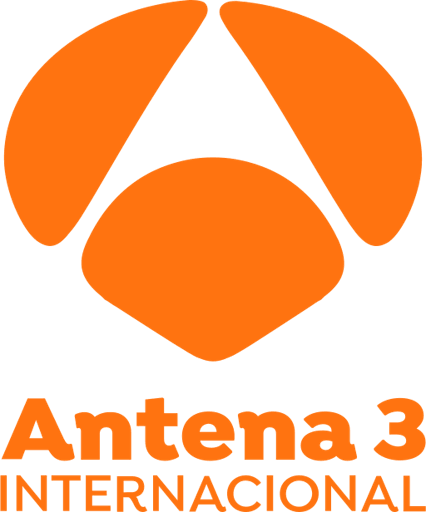 MX: Antena 3 Internacional