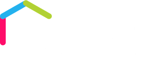At Home with Family Handyman