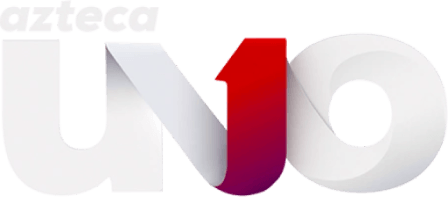 MX: Azteca Uno