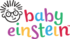 Baby Einstein