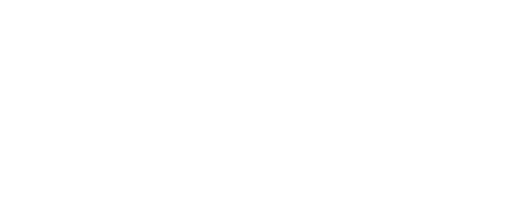 BBC Drama