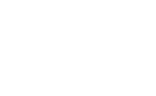 BBC Food