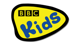 BBC Kids