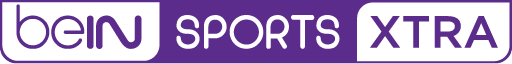 beIN Sports XTRA ñ