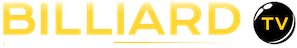 Billiard TV