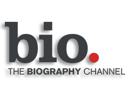 Biography: The Icons