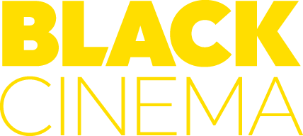 Maverick Black Cinema