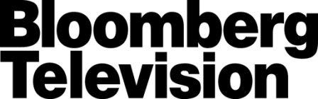 Bloomberg TV+