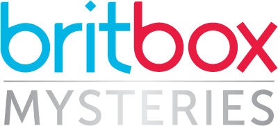BritBox Mysteries