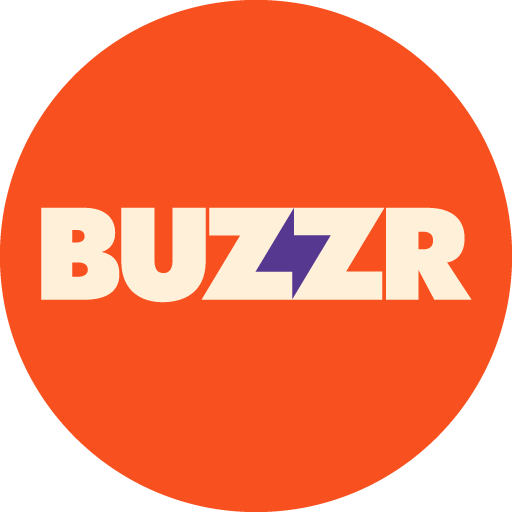 BUZZR