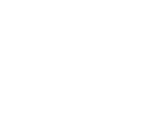 BYUtv