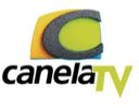 Canela.TV