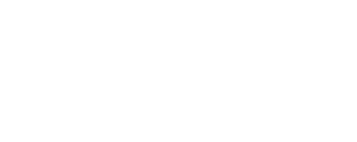 NBC Dallas Fort Worth News