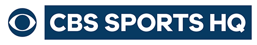 CBS Sports HQ