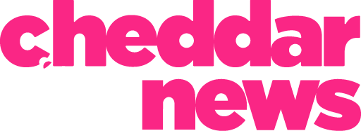 Cheddar News