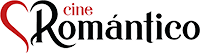 Cine Romantico
