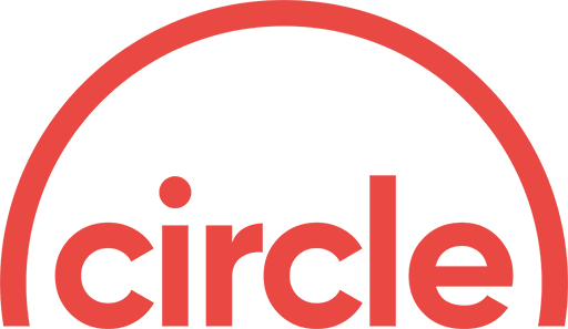 Circle