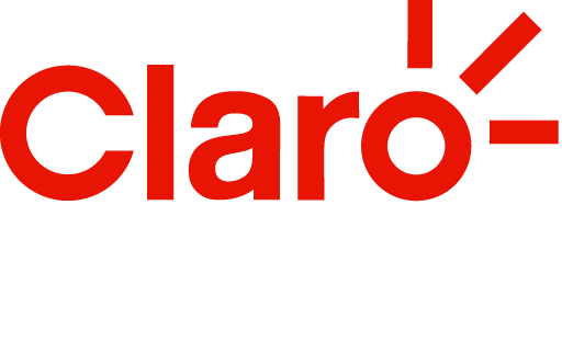MX: Claro Sports HD
