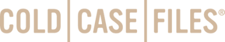 Cold Case Files