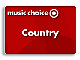 Vevo Country