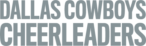 Dallas Cowboys Cheer