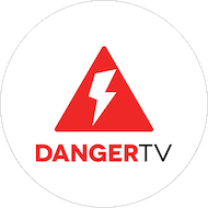 DangerTV