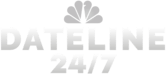 Dateline 24/7