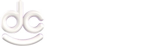 MX: Distrito Comedia