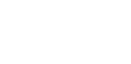 Dove Channel